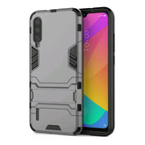 Estuche Funda Para Xiaomi Mi 9 Lite Protector Carcasa Forro