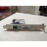 Tarjeta Faxmodem Concorde Pcie X1