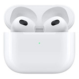 Apple AirPods 3 Generación A2566 Audífonos Magsafe Case