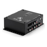 Procesador Digital Jl Audio Twk-88 Ajuste Y Control De Audio