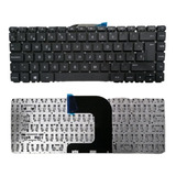 Teclado Hp 240 G4 245 G4 246 G4 240 G5 245 G5 246 G5 240 G5