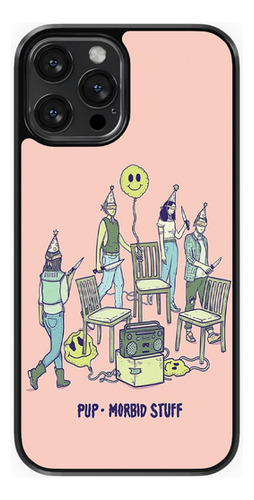 Funda Compatible Con Oppo De  Diseños Estilo Grunge #8