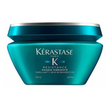 Kerastase Therapiste Máscara Cabellos Muy Dañados 200ml