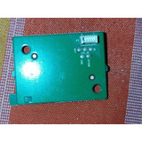 Sensor De Control Remoto Tcl L 55 P 8 M 