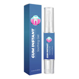 El Gel De Pasta Dental N Tooth Whitening Pen Mejora La Salud