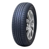 Llanta 185/60r15 Wanli Sp026 88h Xl