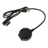 Bluetooth Usb En Cable Adaptador Para A5 8t A6 4f A8 4e Q7