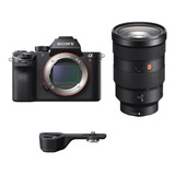 Sony Alpha A7r Ii Mirrorless Digital Camara Con 24-70mm F/2.