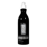 Tratamiento Negro Prokpil 300 Ml