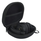 Funda Portátil Protectora Para Auriculares Marshall Major Iv