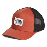 Gorra The North Face Usa