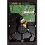 Unidad De Disco Duro Western Digital Wd5000aaks De 500 Gb