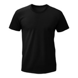 Remera Fit Deportiva Running Ciclista Camiseta Hombre