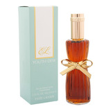 Youth Dew 67ml Edp Spray