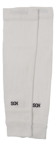 Media Sox Pa01c-blco/bl