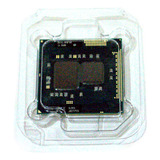 Processador Intel Core I3-350m Slbu5 Pga 988 2.26 Ghz Origin
