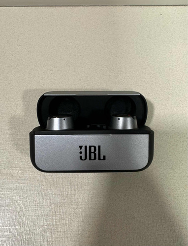 Fone De Ouvido Jbl Reflect Flow