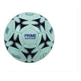 Balon Futbol Prime Soccer N5 Cocido A Mano