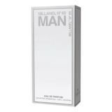 Perfume Millanel Man Men 212 30ml Nº65