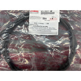 Cable Acelerador Original Yamaha Ray Zr 115