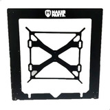 Marco Para Prusa I3 De Metal Makerparts - 30x30x30