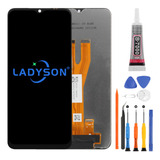 1 Pantalla Lcd Original Para Samsung Galaxy A03 Core A032