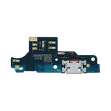 Placa Sub Board Motorola Moto E7 Plus Xt2081- Nuevo Moto Arg