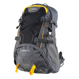 Mochila National Geographic Austin 35 Litros