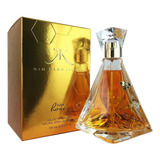 Kim Kardashian Pure Honey Edp 100ml Premium
