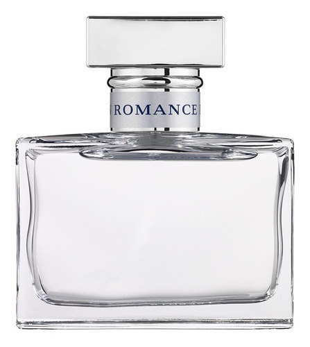 Romance De Ralph Lauren (caja Blanca) / Myperfume