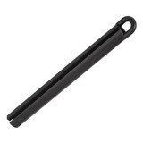 Goma Cue Stick Hanger Strighter Billar Mesa De 4 Piezas