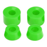 4 X 2-4pack 4x 92a Skate Truck Bucha Longboard Buchas 4 Pcs