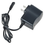 Adaptador De Corriente Compatible Con Sony Discman Y Walkman