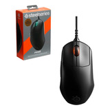 Mouse Gamer Pc Steelseries Prime