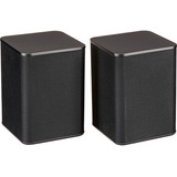 Altavoces LG Spq8-s Para Barra De Sonido De Series S80/s90