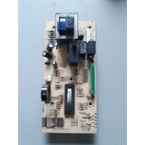 Placa Potência Micro-ondas Electrolux Mef33 127v Original