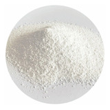 Percarbonato De Sódio 99,9% Puro - 5 Kg