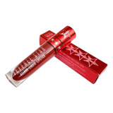 Jeffree Star  Lipstick  Velour Liquid  Color Cut Throat Love