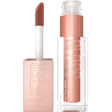 Brillo Labial Maybelline Lifter Gloss Stone