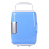 24 Lazhu Portable 4 Liter Cooler And Warmer Aa