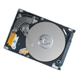 Disco Duro De 500 Gb Compatible Con Hp/compaq.