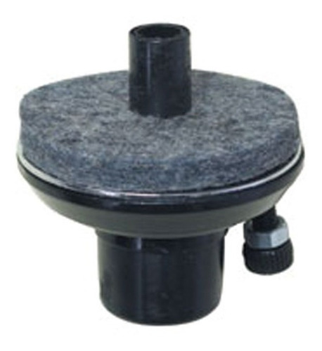 Dixon Asiento Base Completa Soporte De Hi Hat Pshc8b