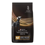 Proplan Perro Nf Renal X 7.5 Kg - Happy Tails. 