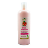 Crema Antiestrias Rosa Mosqueta  Y  Aceite Joss Fervier 1lt 