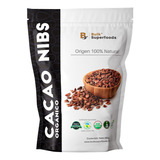 Cacao Nibs | Keto Cocoa Nibs| Premium 100%natural | 250g