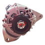 Polea Alternador Compatible Hyundai Elantra  Kia Rio 28886