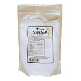 Xilitol Endulzante Keto Natural 1 Kilo (azúcar De Abedul)