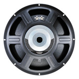 Bocina Celestion Tf 1525, 15puLG, 250w, 8 Ohms Color Negro