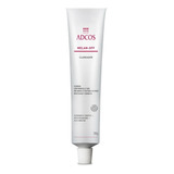 Melan Off Adcos Creme Clareador Revitalizador Hidratante 30g