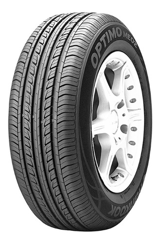 Neumático Hankook 185 60 R13 80t Optimo K424